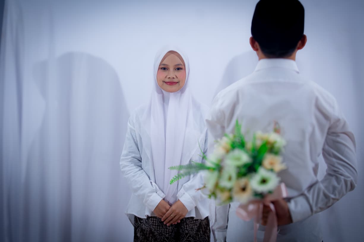 Jenal Mutakin
