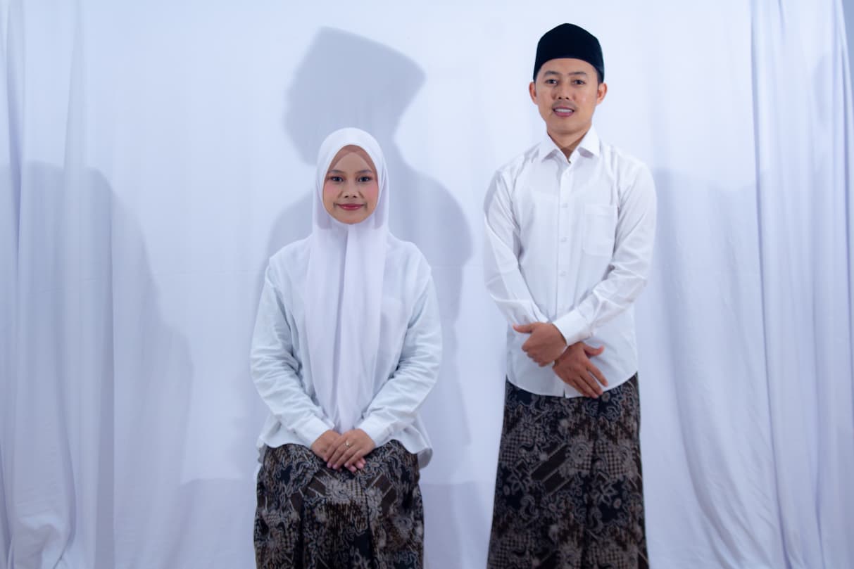 Aprilia Putri Mulyani