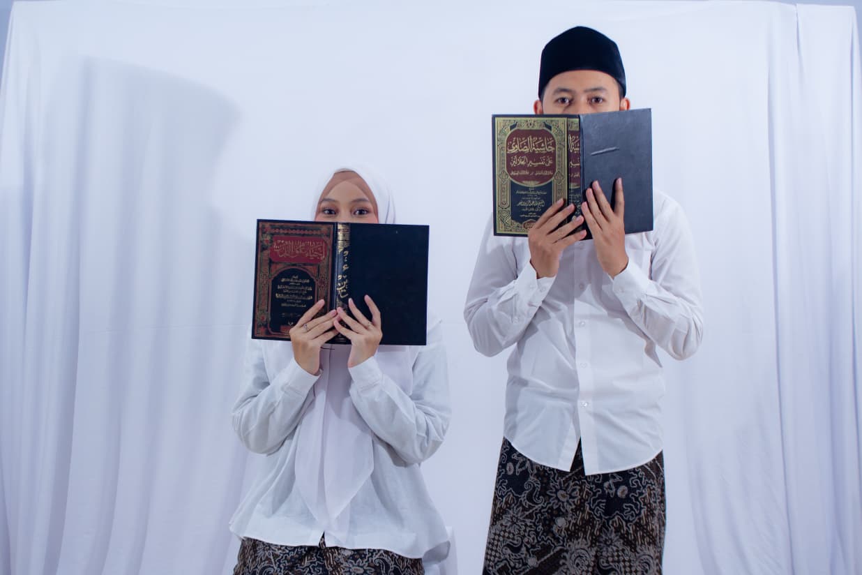 Galeri 3