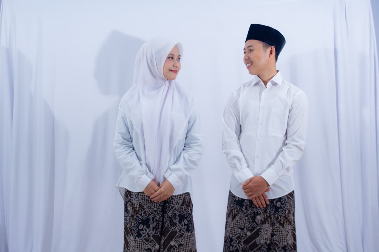 Galeri 4