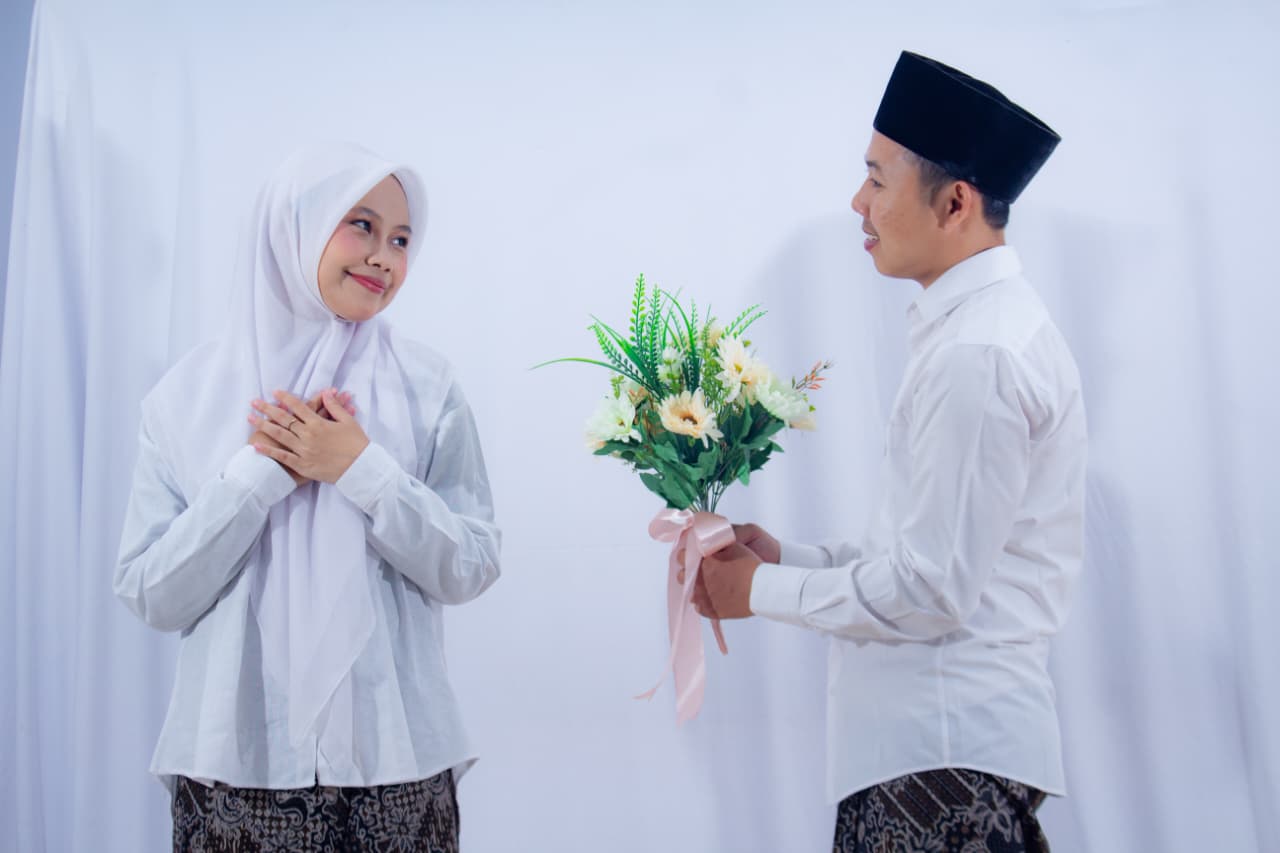 Galeri 5