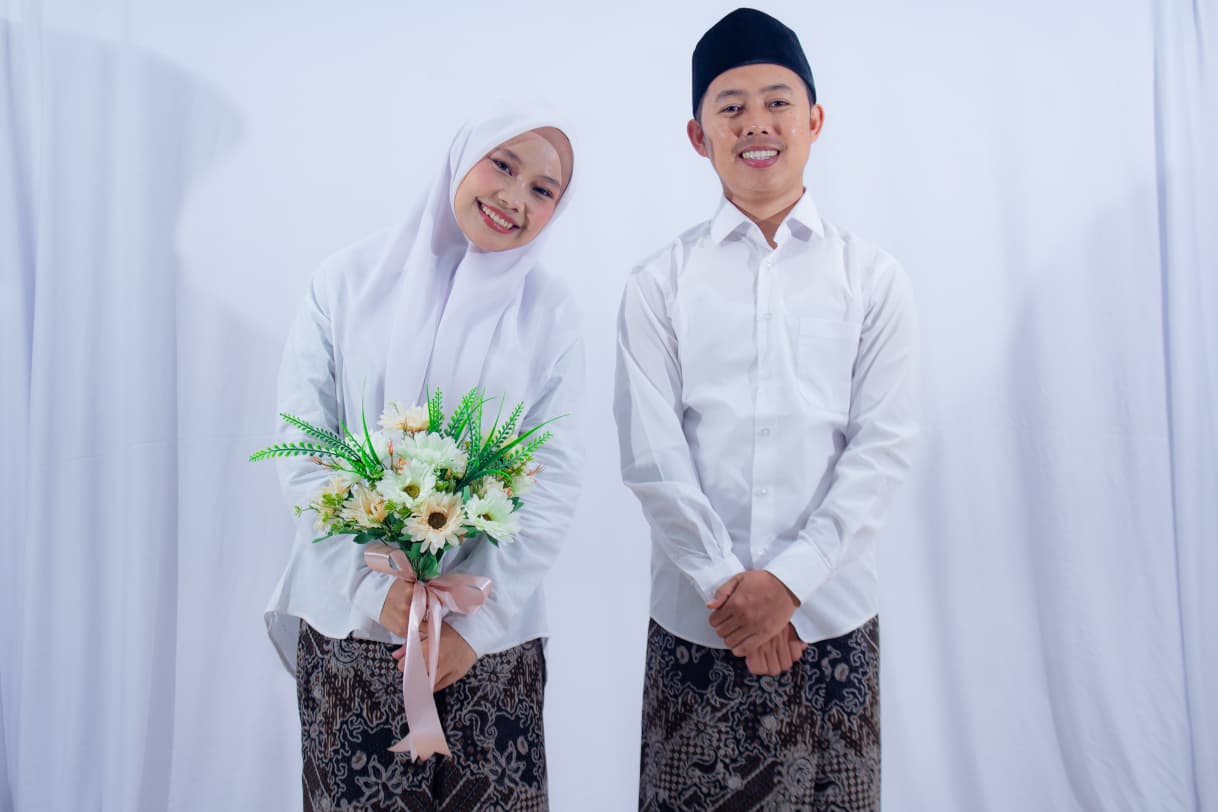 Galeri 6